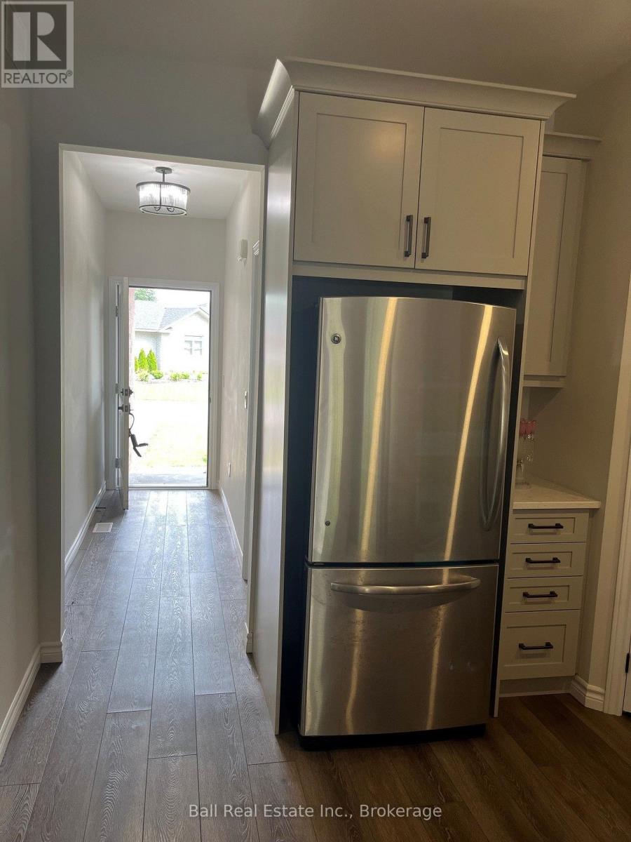 13 Carrick Street S, Stirling-Rawdon, Ontario  K0K 3E0 - Photo 2 - X13663994