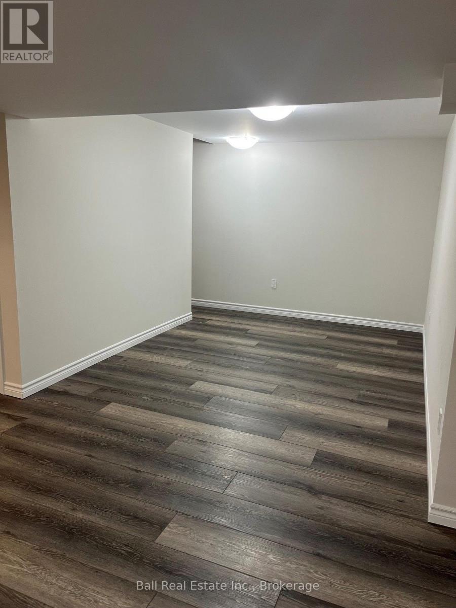 13 Carrick Street S, Stirling-Rawdon, Ontario  K0K 3E0 - Photo 20 - X13663994