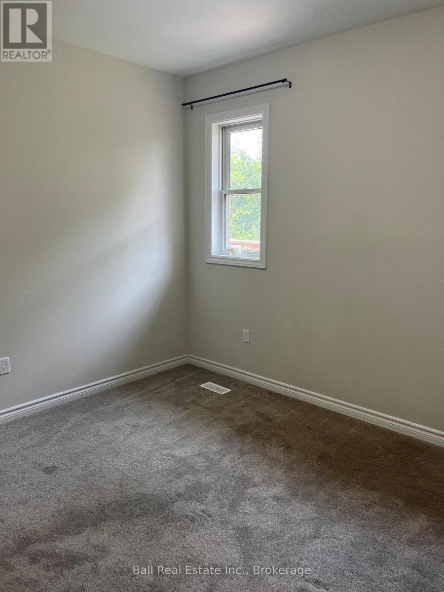 13 Carrick Street S, Stirling-Rawdon, Ontario  K0K 3E0 - Photo 21 - X13663994