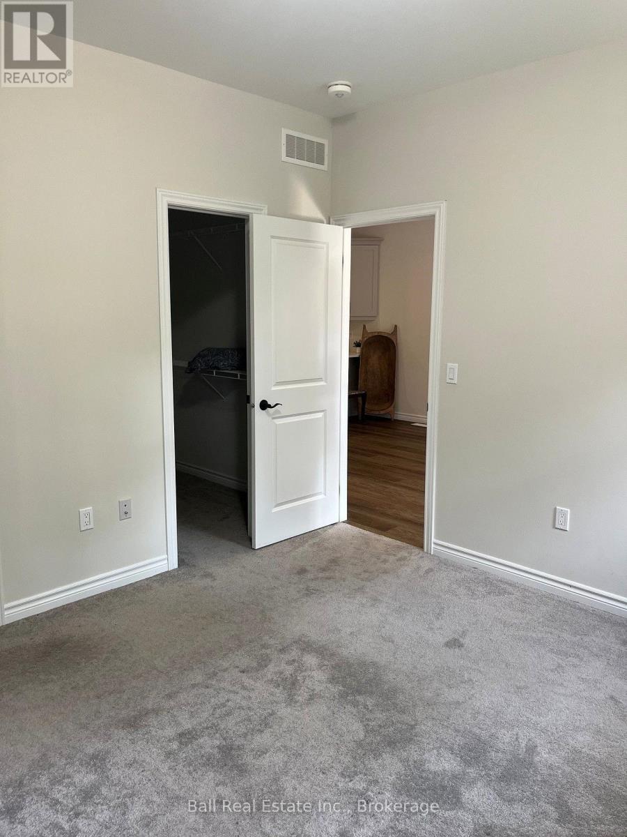 13 Carrick Street S, Stirling-Rawdon, Ontario  K0K 3E0 - Photo 23 - X13663994