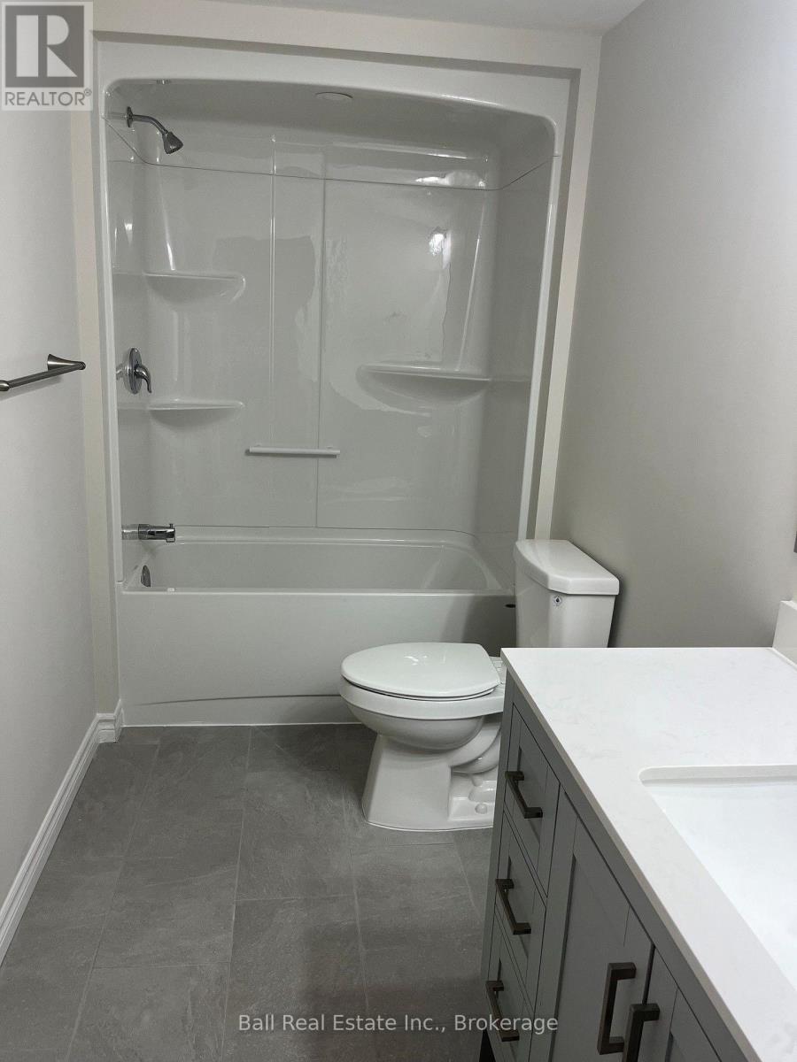 13 Carrick Street S, Stirling-Rawdon, Ontario  K0K 3E0 - Photo 25 - X13663994