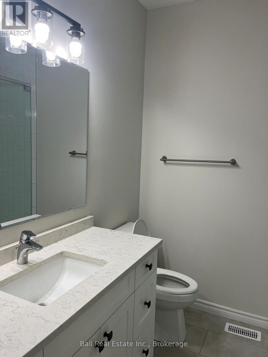 13 Carrick Street S, Stirling-Rawdon, Ontario  K0K 3E0 - Photo 26 - X13663994