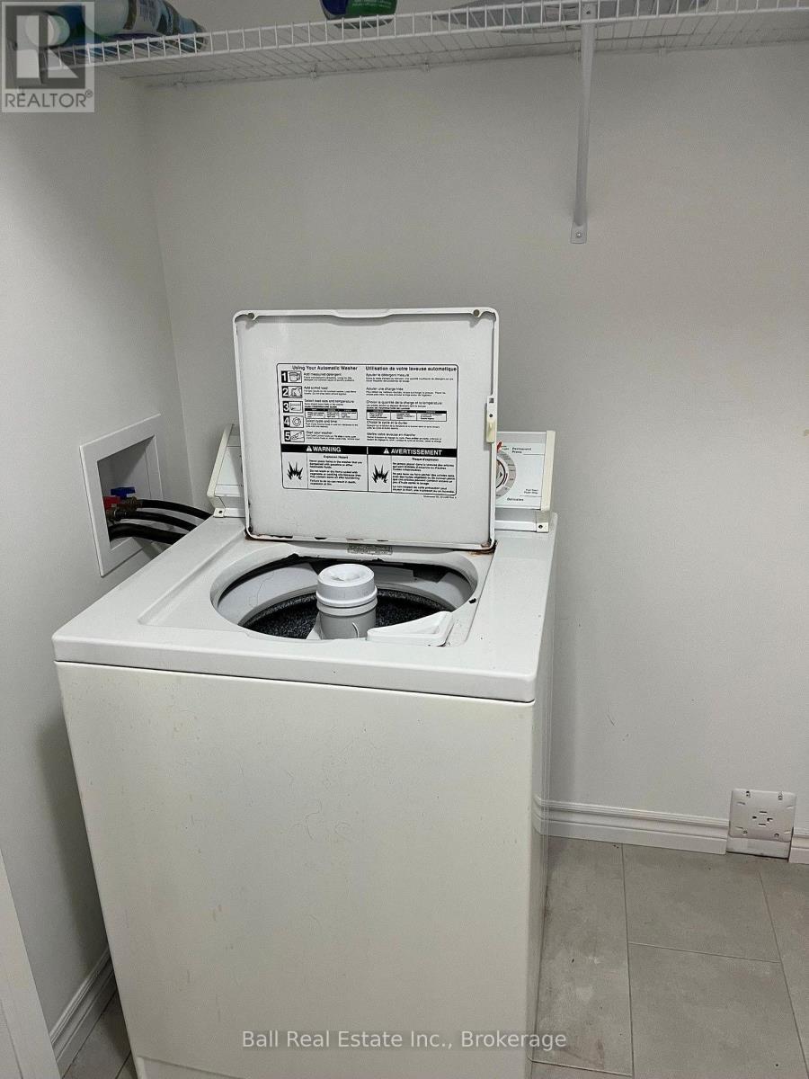 13 Carrick Street S, Stirling-Rawdon, Ontario  K0K 3E0 - Photo 28 - X13663994