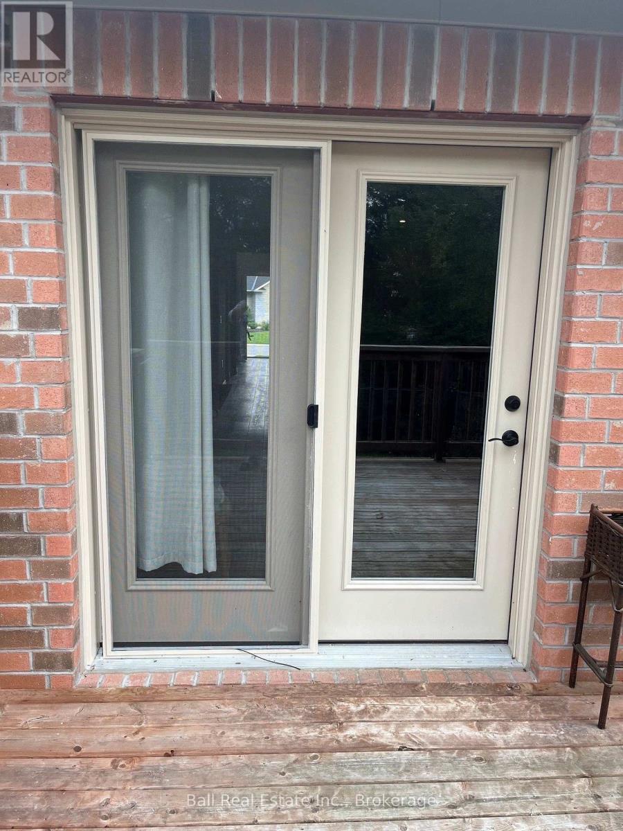13 Carrick Street S, Stirling-Rawdon, Ontario  K0K 3E0 - Photo 34 - X13663994