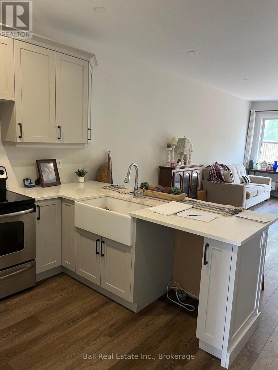 13 Carrick Street S, Stirling-Rawdon, Ontario  K0K 3E0 - Photo 5 - X13663994