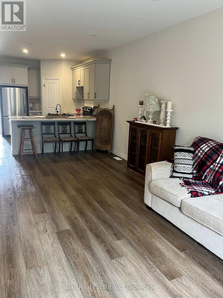 13 Carrick Street S, Stirling-Rawdon, Ontario  K0K 3E0 - Photo 7 - X13663994