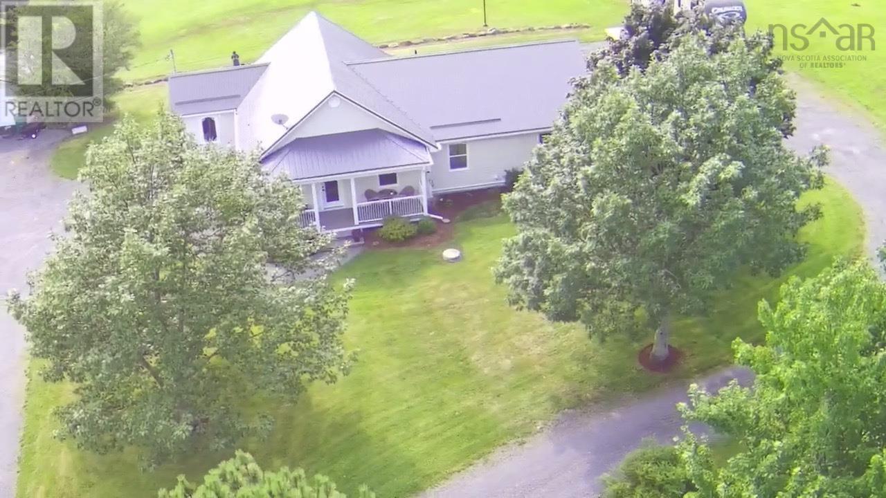 221 Harris Road, Haliburton, Nova Scotia  B0K 1H0 - Photo 15 - 202620311