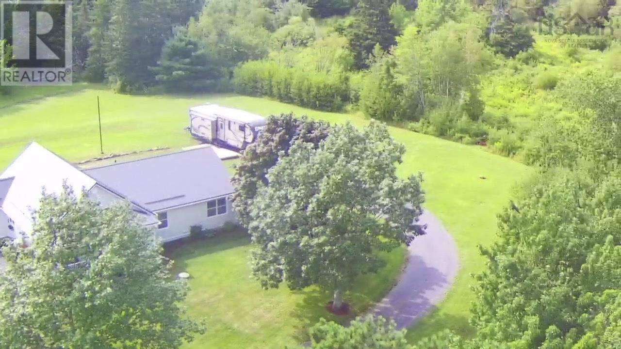 221 Harris Road, Haliburton, Nova Scotia  B0K 1H0 - Photo 8 - 202620311