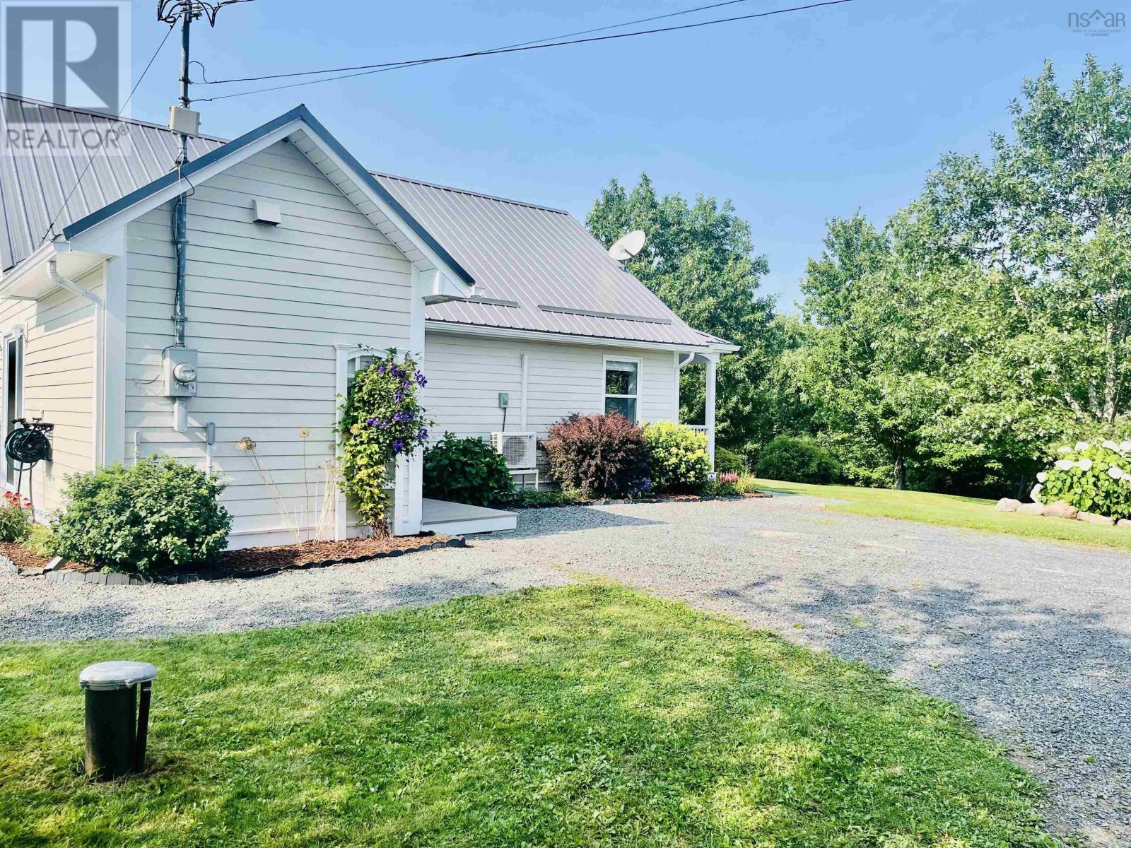221 Harris Road, Haliburton, Nova Scotia  B0K 1H0 - Photo 7 - 202620311