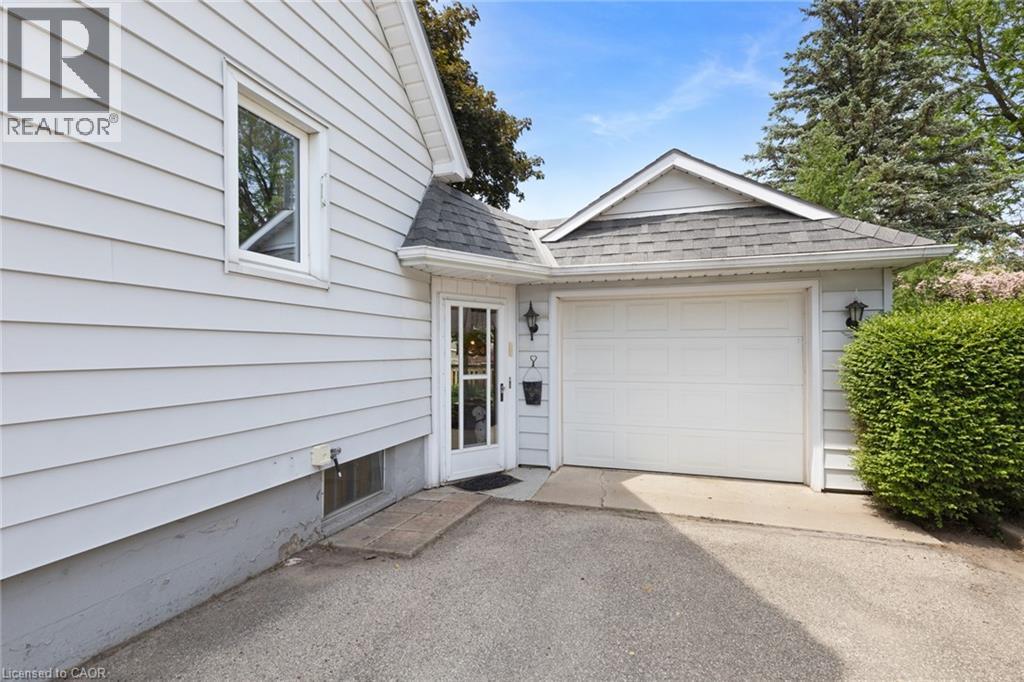 119 Church Street E, Delhi, Ontario N4B 1T6 - Photo 6 - 40835801