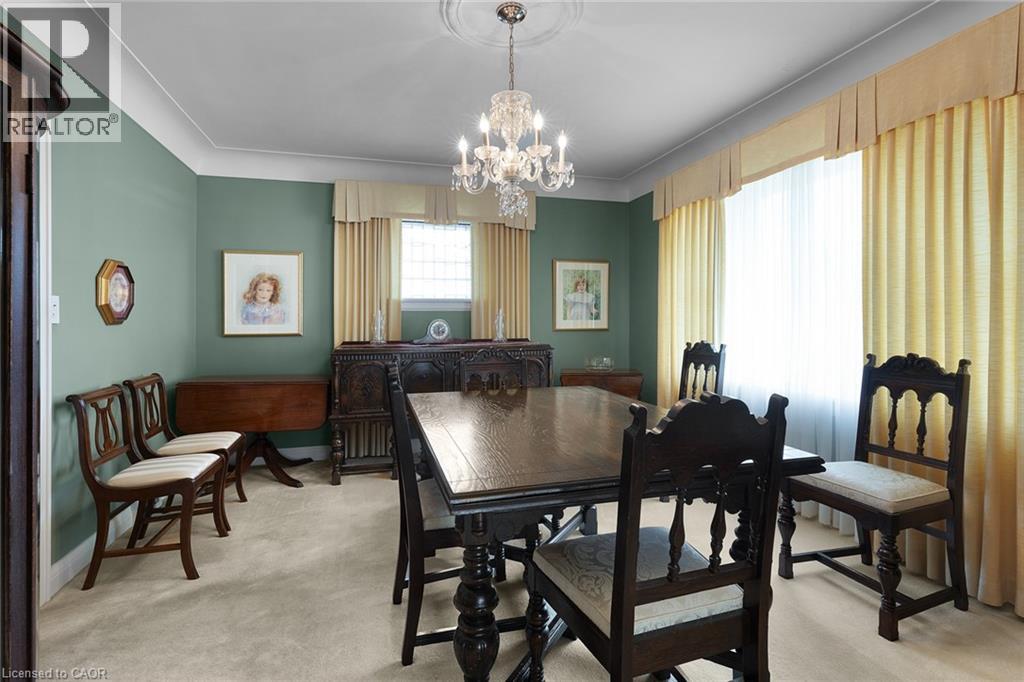 119 Church Street E, Delhi, Ontario N4B 1T6 - Photo 10 - 40835801