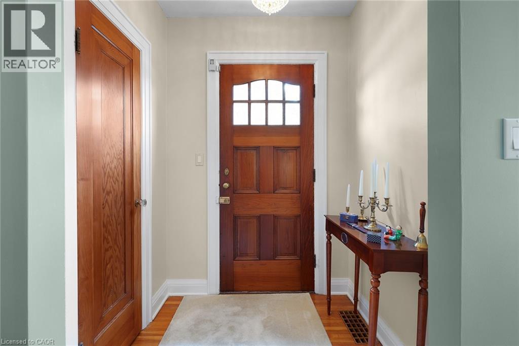 119 Church Street E, Delhi, Ontario N4B 1T6 - Photo 7 - 40835801
