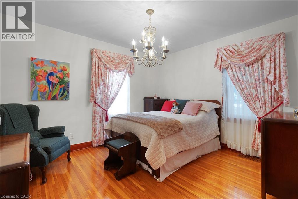 119 Church Street E, Delhi, Ontario N4B 1T6 - Photo 15 - 40835801