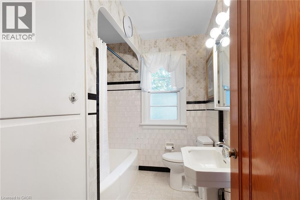 119 Church Street E, Delhi, Ontario N4B 1T6 - Photo 18 - 40835801
