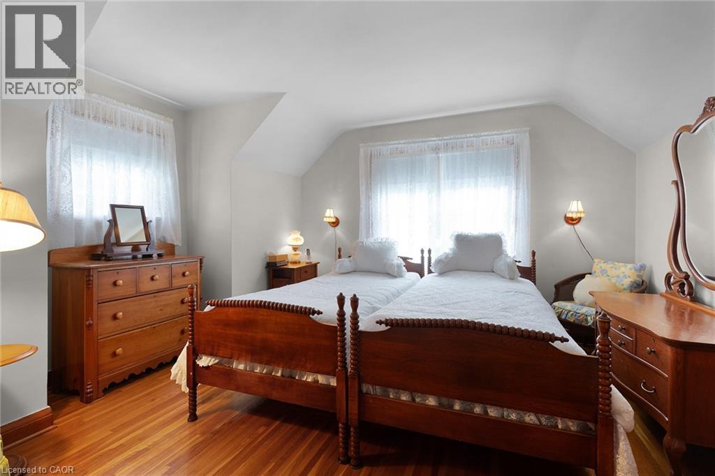 119 Church Street E, Delhi, Ontario N4B 1T6 - Photo 21 - 40835801