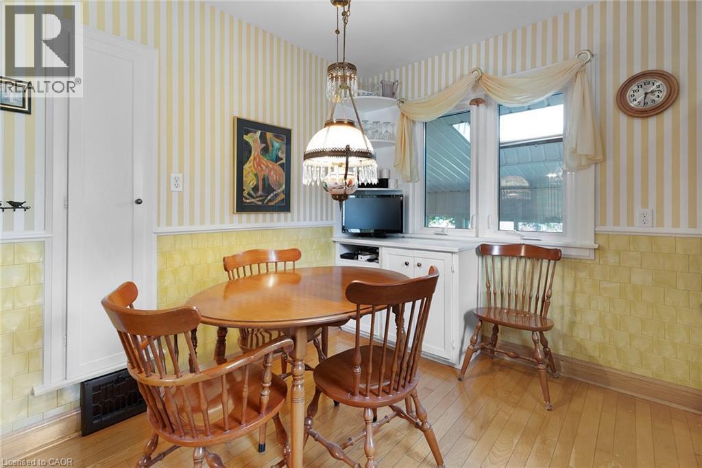 119 Church Street E, Delhi, Ontario N4B 1T6 - Photo 13 - 40835801