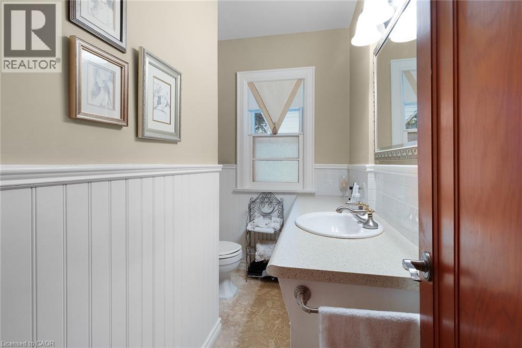 119 Church Street E, Delhi, Ontario N4B 1T6 - Photo 14 - 40835801