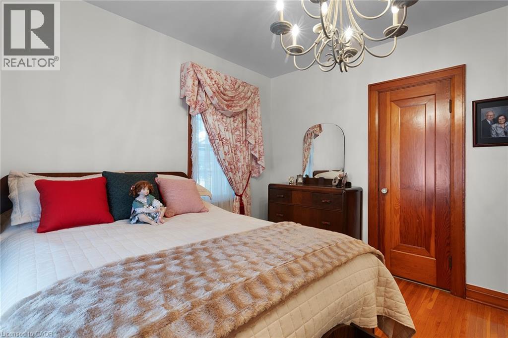 119 Church Street E, Delhi, Ontario N4B 1T6 - Photo 16 - 40835801