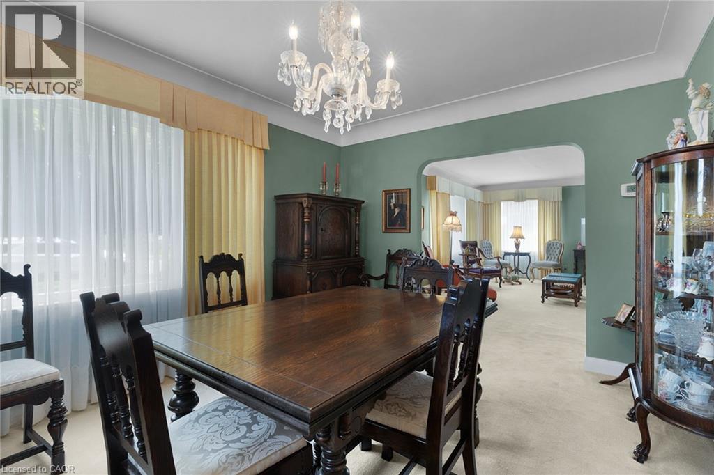 119 Church Street E, Delhi, Ontario N4B 1T6 - Photo 11 - 40835801