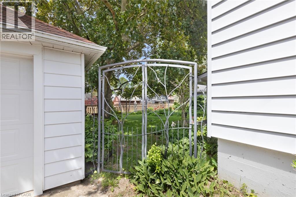119 Church Street E, Delhi, Ontario N4B 1T6 - Photo 37 - 40835801