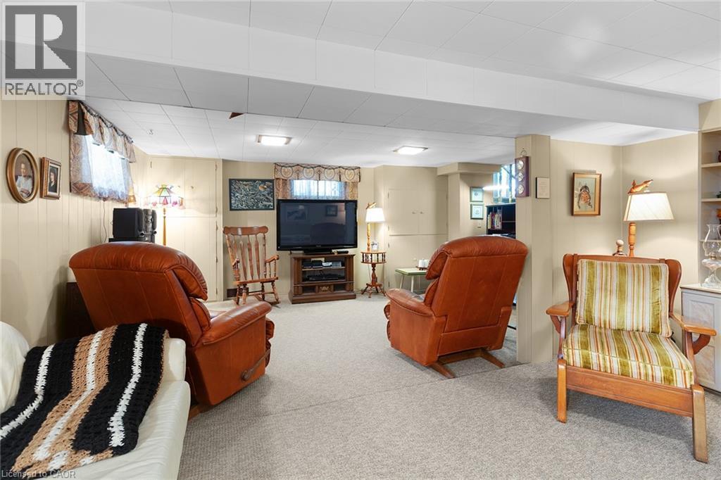 119 Church Street E, Delhi, Ontario N4B 1T6 - Photo 25 - 40835801