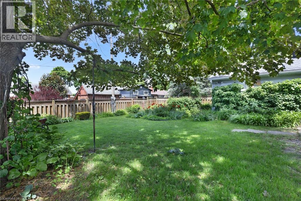 119 Church Street E, Delhi, Ontario N4B 1T6 - Photo 32 - 40835801