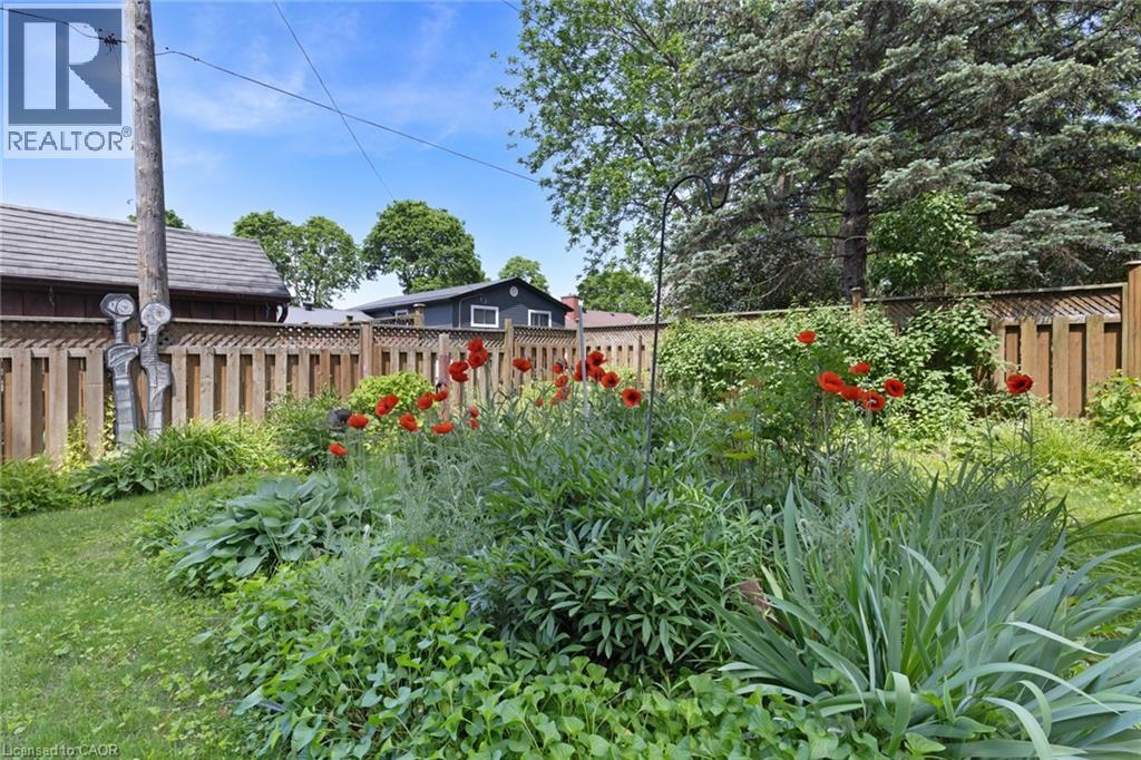 119 Church Street E, Delhi, Ontario N4B 1T6 - Photo 35 - 40835801