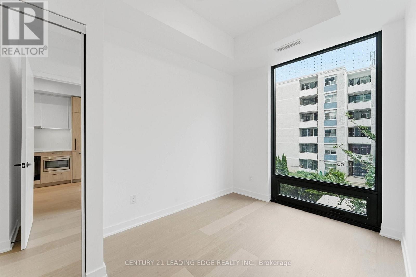 310 - 91 Montclair Avenue, Toronto, Ontario  M5P 0B1 - Photo 10 - C13663812