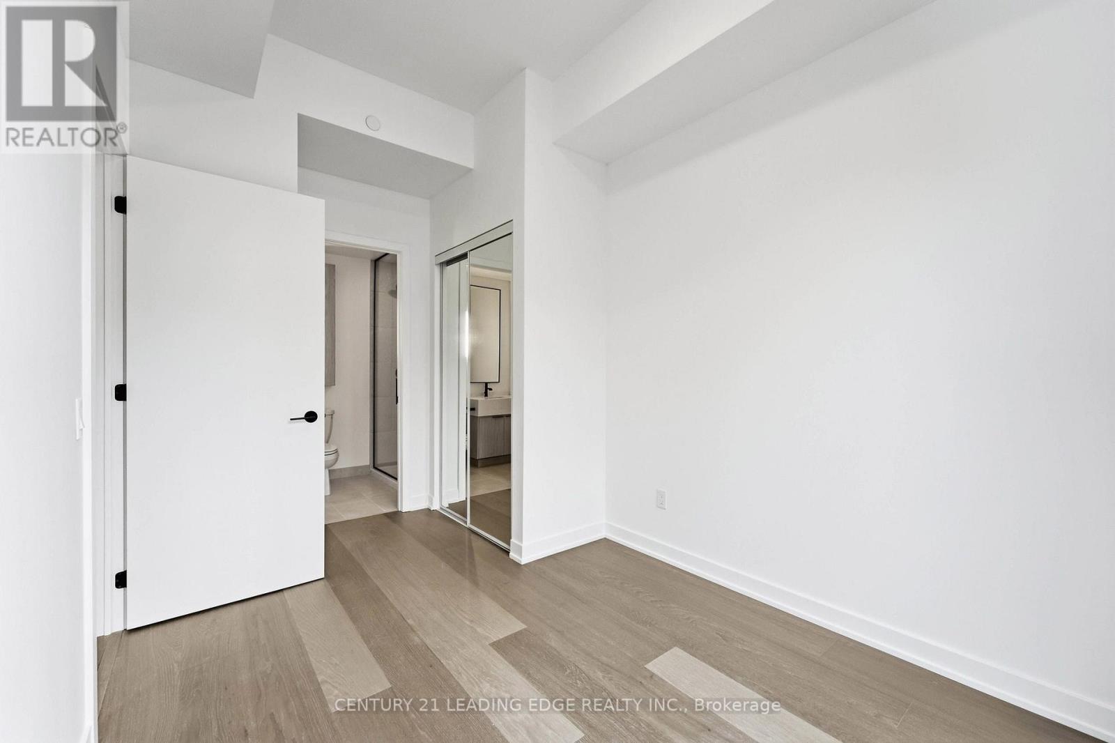 310 - 91 Montclair Avenue, Toronto, Ontario  M5P 0B1 - Photo 11 - C13663812