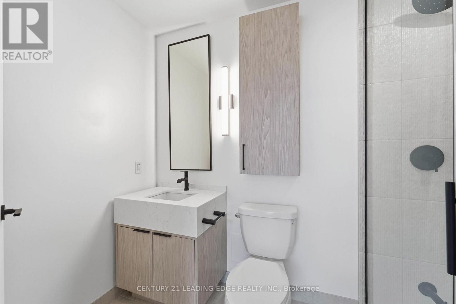 310 - 91 Montclair Avenue, Toronto, Ontario  M5P 0B1 - Photo 12 - C13663812