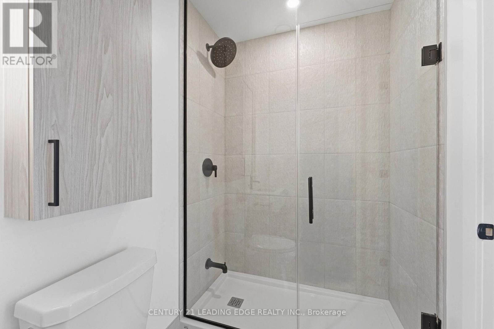 310 - 91 Montclair Avenue, Toronto, Ontario  M5P 0B1 - Photo 13 - C13663812