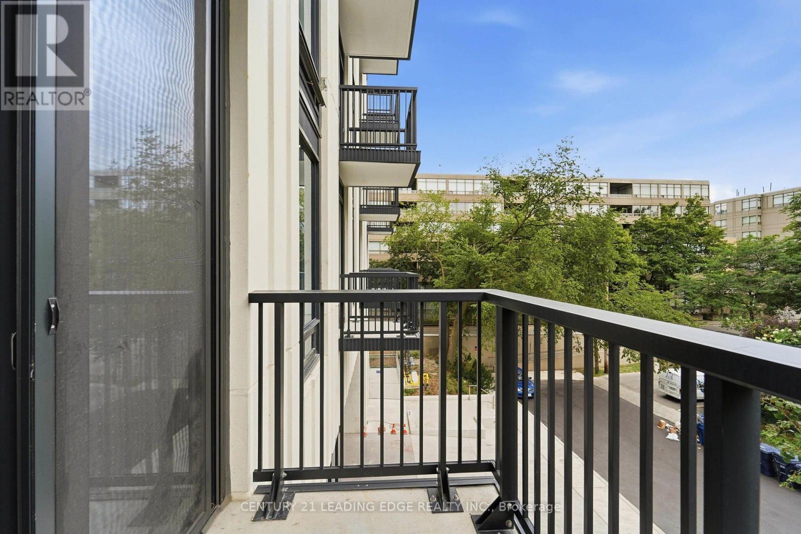 310 - 91 Montclair Avenue, Toronto, Ontario  M5P 0B1 - Photo 14 - C13663812