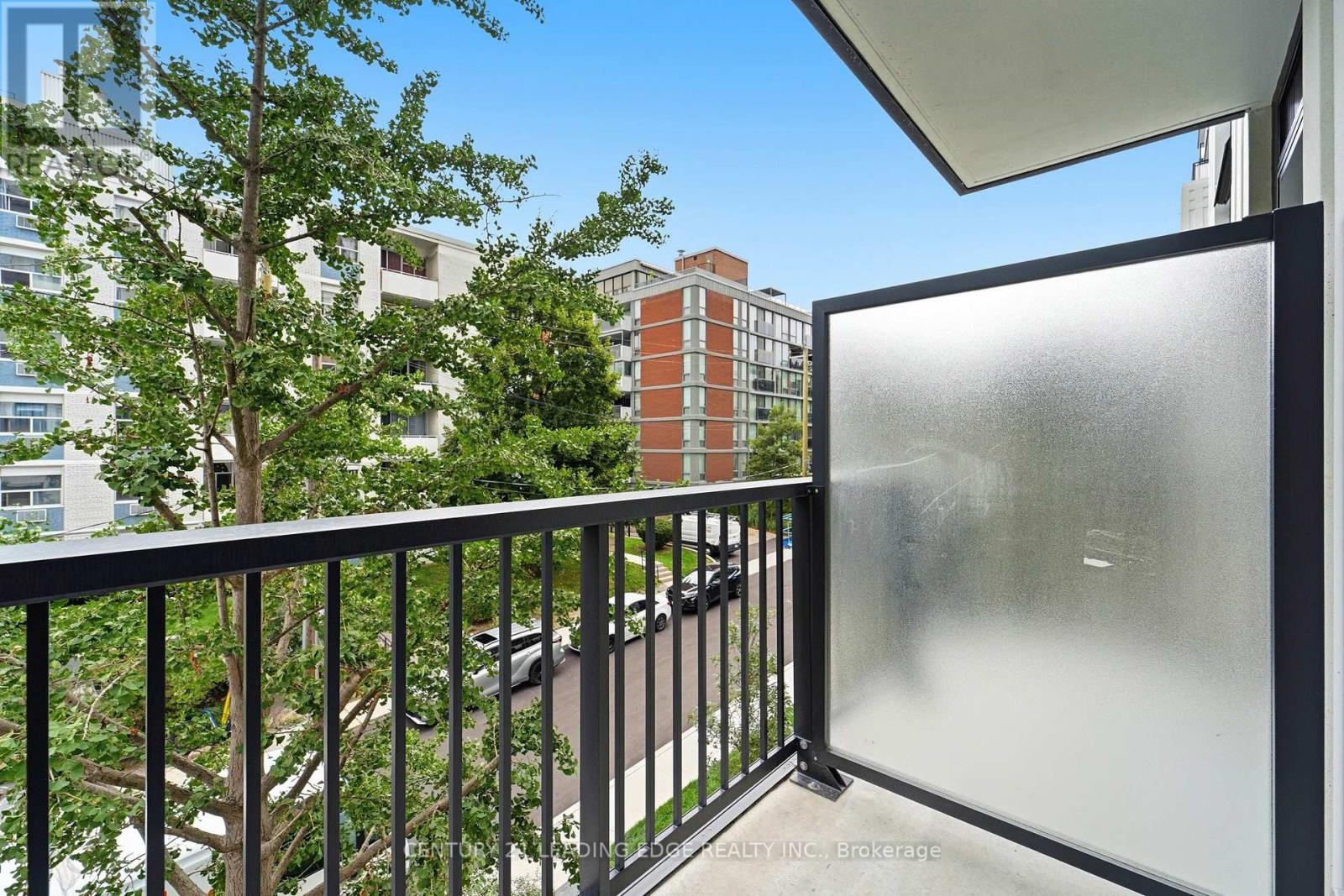 310 - 91 Montclair Avenue, Toronto, Ontario  M5P 0B1 - Photo 15 - C13663812