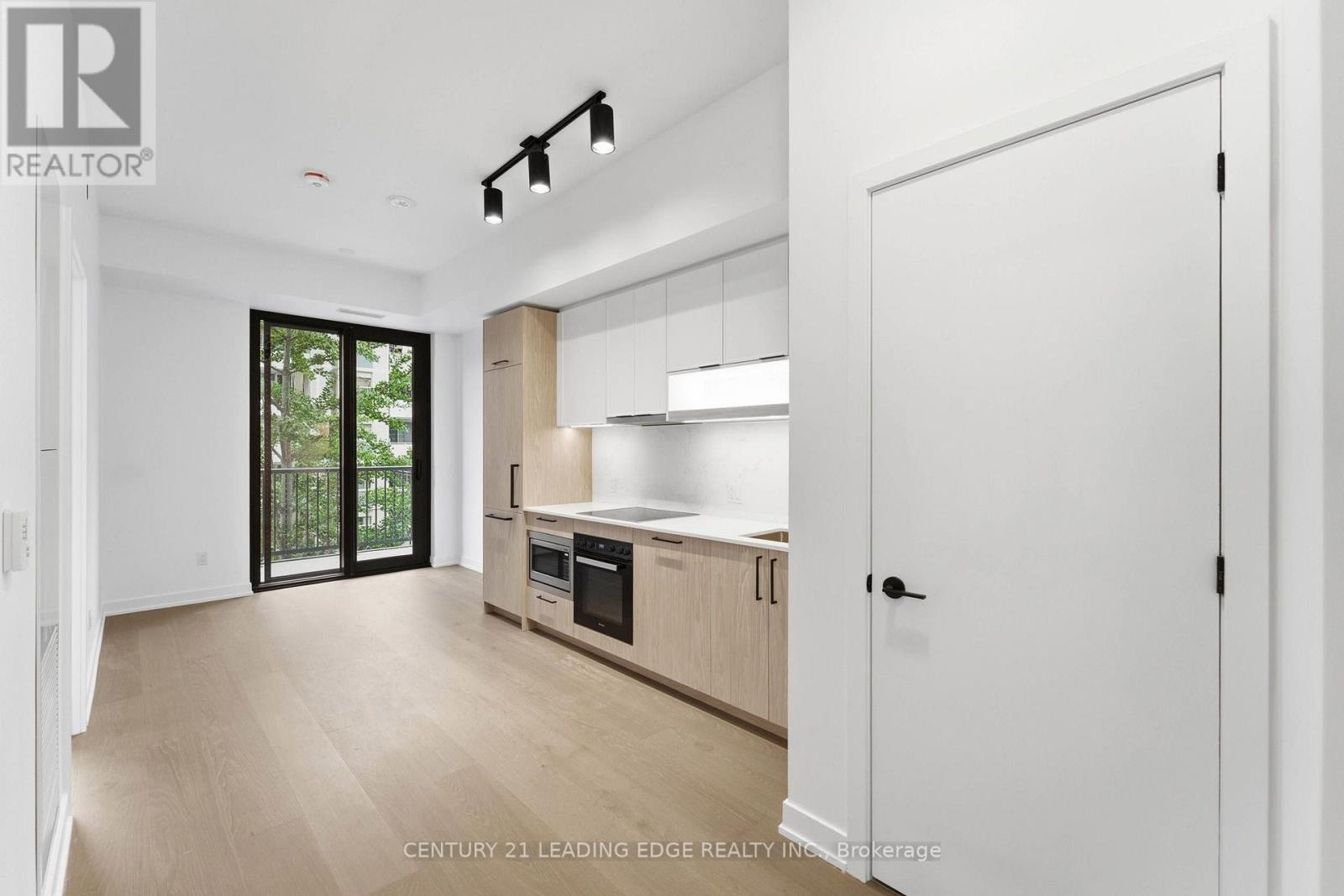 310 - 91 Montclair Avenue, Toronto, Ontario  M5P 0B1 - Photo 3 - C13663812