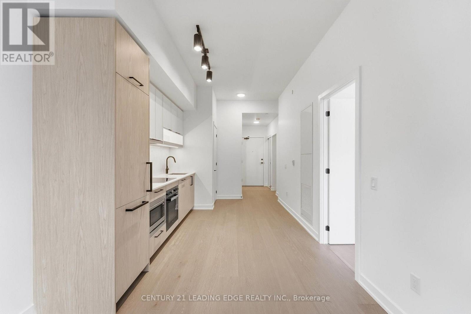 310 - 91 Montclair Avenue, Toronto, Ontario  M5P 0B1 - Photo 4 - C13663812