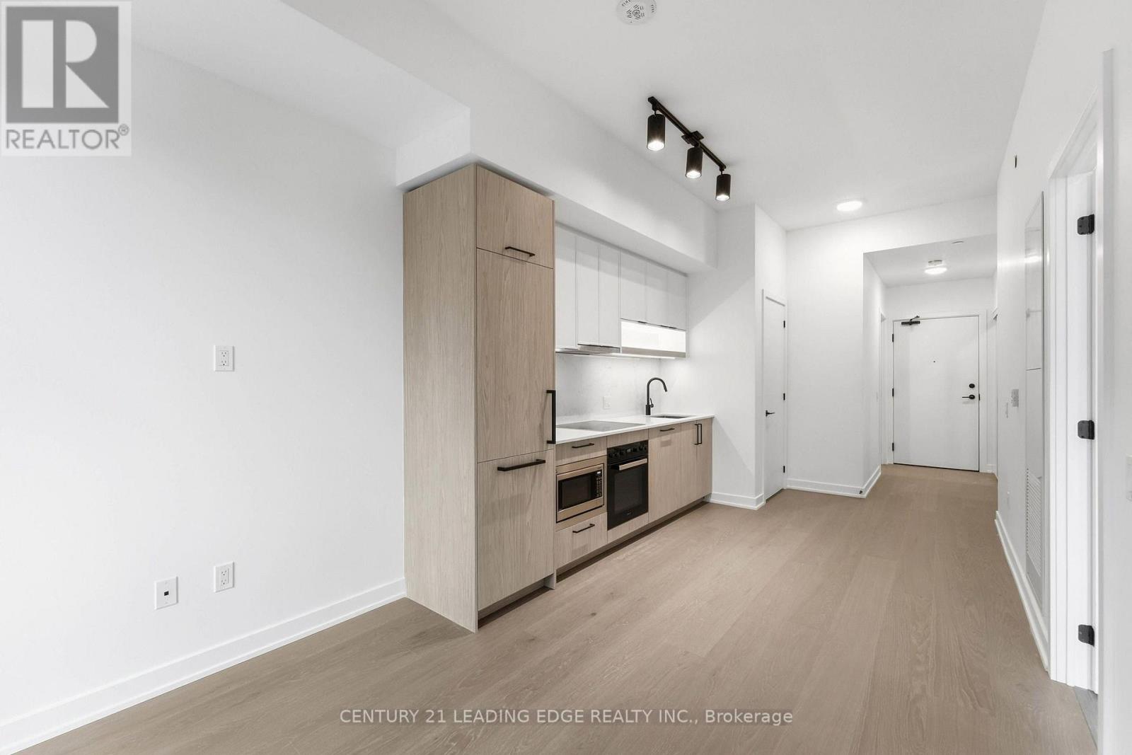 310 - 91 Montclair Avenue, Toronto, Ontario  M5P 0B1 - Photo 5 - C13663812