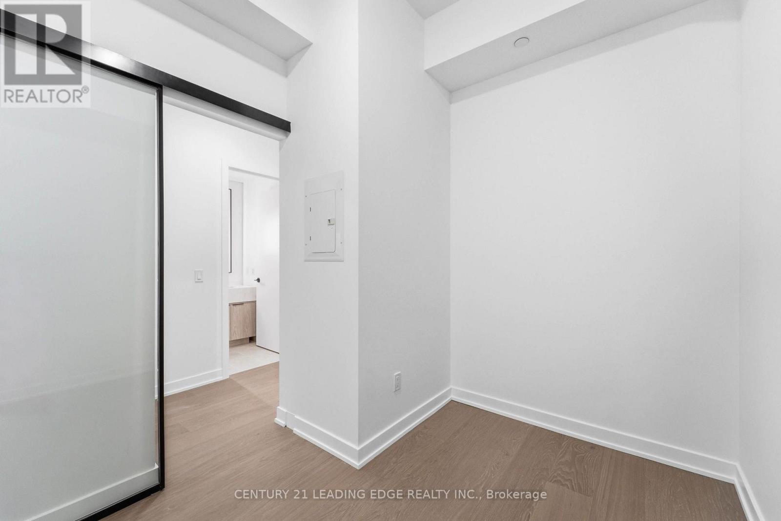 310 - 91 Montclair Avenue, Toronto, Ontario  M5P 0B1 - Photo 6 - C13663812