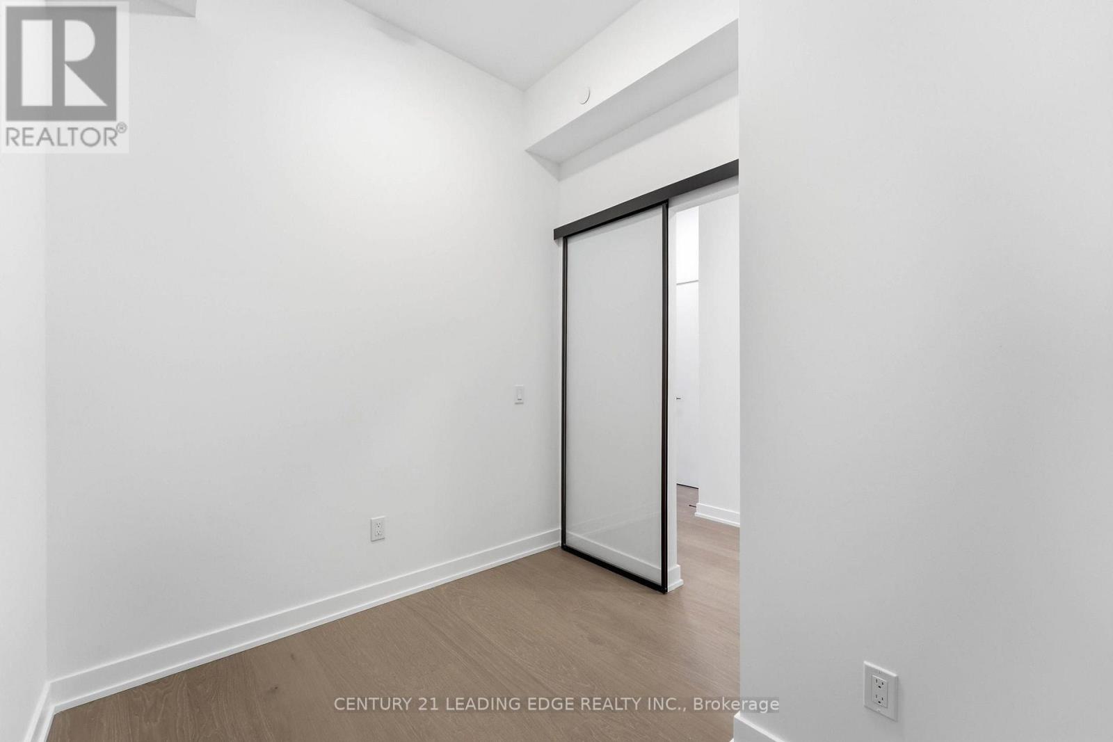 310 - 91 Montclair Avenue, Toronto, Ontario  M5P 0B1 - Photo 7 - C13663812
