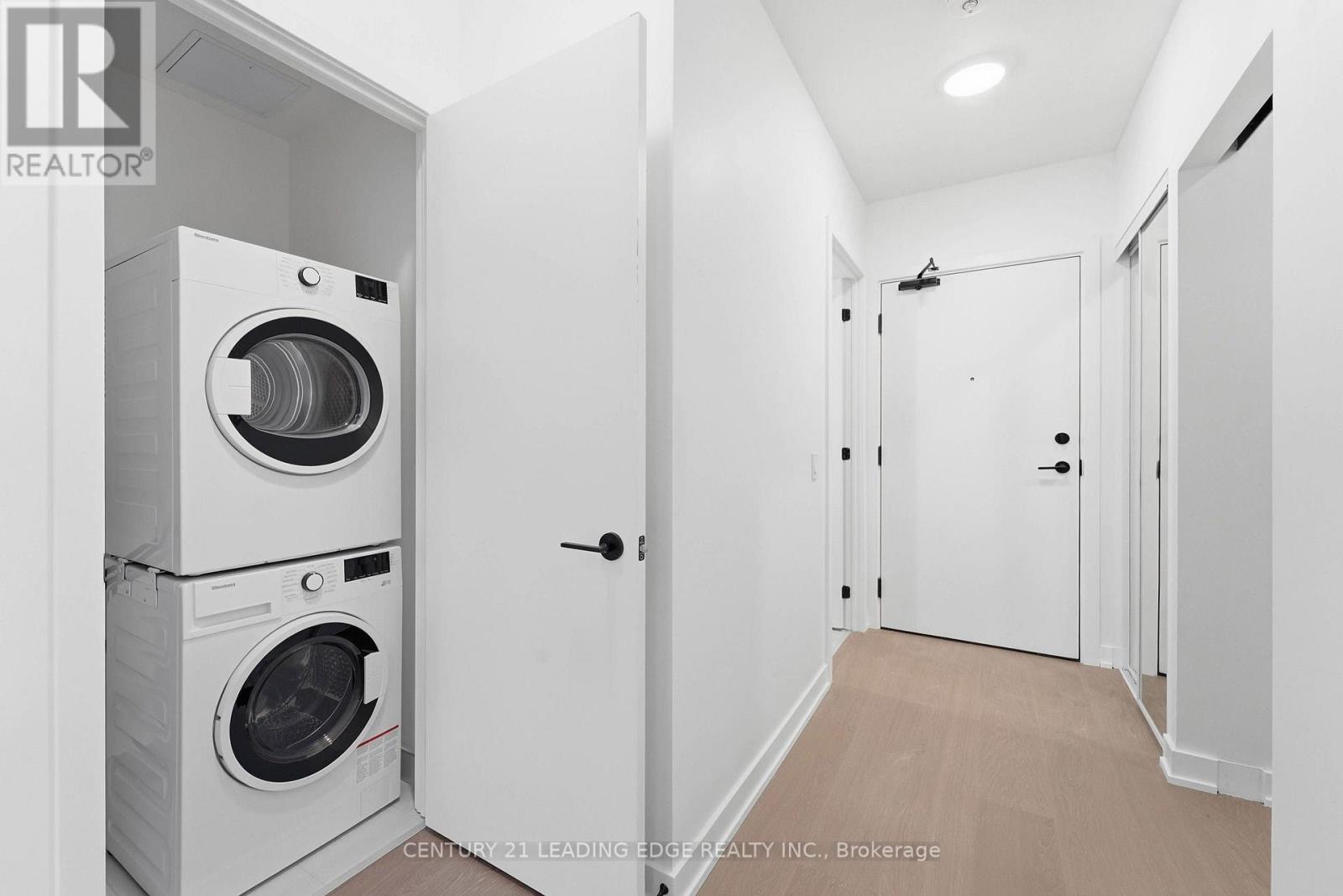 310 - 91 Montclair Avenue, Toronto, Ontario  M5P 0B1 - Photo 8 - C13663812