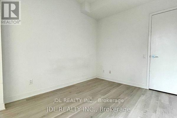 310 - 90 Queens Wharf Road, Toronto (Waterfront Communities), Ontario  M5V 0J4 - Photo 10 - C13663828