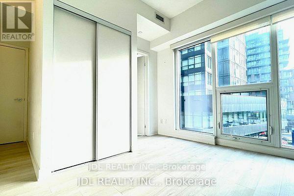 310 - 90 Queens Wharf Road, Toronto (Waterfront Communities), Ontario  M5V 0J4 - Photo 11 - C13663828