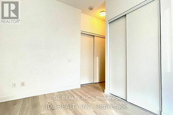310 - 90 Queens Wharf Road, Toronto (Waterfront Communities), Ontario  M5V 0J4 - Photo 12 - C13663828