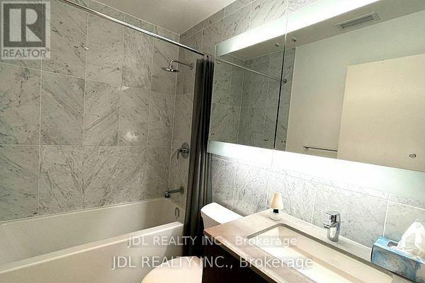 310 - 90 Queens Wharf Road, Toronto (Waterfront Communities), Ontario  M5V 0J4 - Photo 13 - C13663828