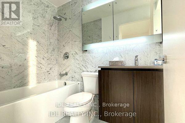 310 - 90 Queens Wharf Road, Toronto (Waterfront Communities), Ontario  M5V 0J4 - Photo 14 - C13663828
