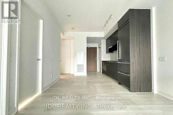 310 - 90 Queens Wharf Road, Toronto (Waterfront Communities), Ontario  M5V 0J4 - Photo 4 - C13663828