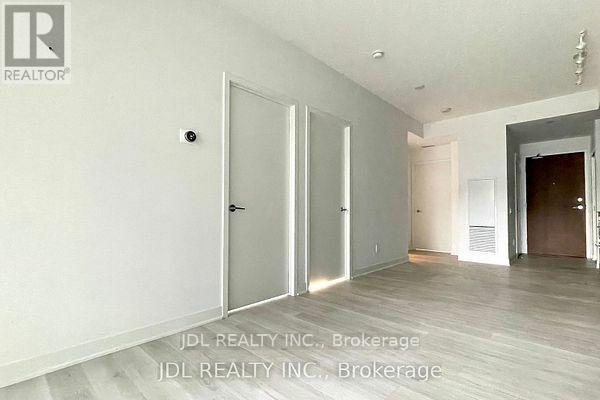 310 - 90 Queens Wharf Road, Toronto (Waterfront Communities), Ontario  M5V 0J4 - Photo 5 - C13663828