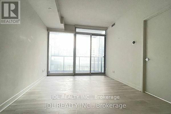310 - 90 Queens Wharf Road, Toronto (Waterfront Communities), Ontario  M5V 0J4 - Photo 6 - C13663828