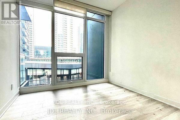 310 - 90 Queens Wharf Road, Toronto (Waterfront Communities), Ontario  M5V 0J4 - Photo 7 - C13663828