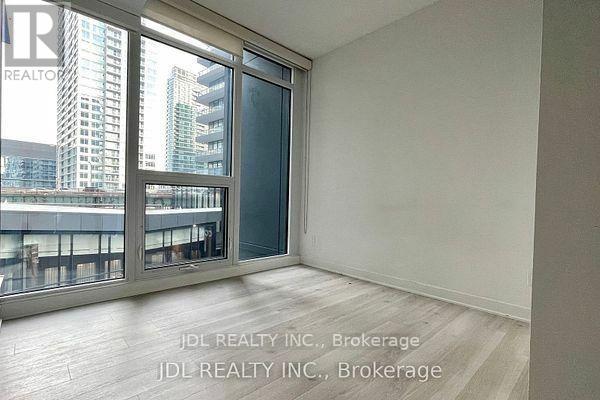 310 - 90 Queens Wharf Road, Toronto (Waterfront Communities), Ontario  M5V 0J4 - Photo 8 - C13663828
