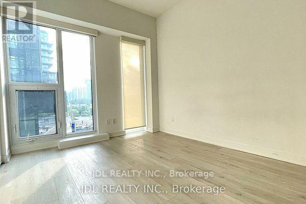 310 - 90 Queens Wharf Road, Toronto (Waterfront Communities), Ontario  M5V 0J4 - Photo 9 - C13663828